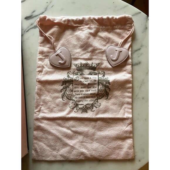 Juicy Couture Women's Carli Cage Platform Heels Black Size 8M NIB - Picture 5 of 14